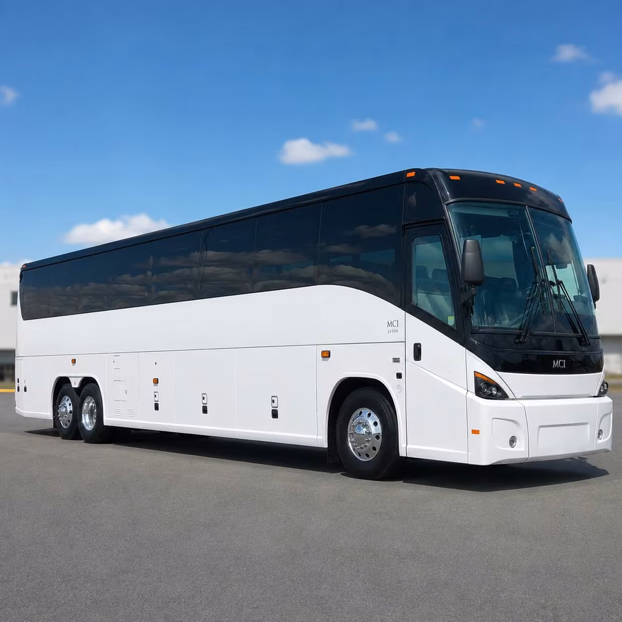 book airport transportation in west covina or any city nearby