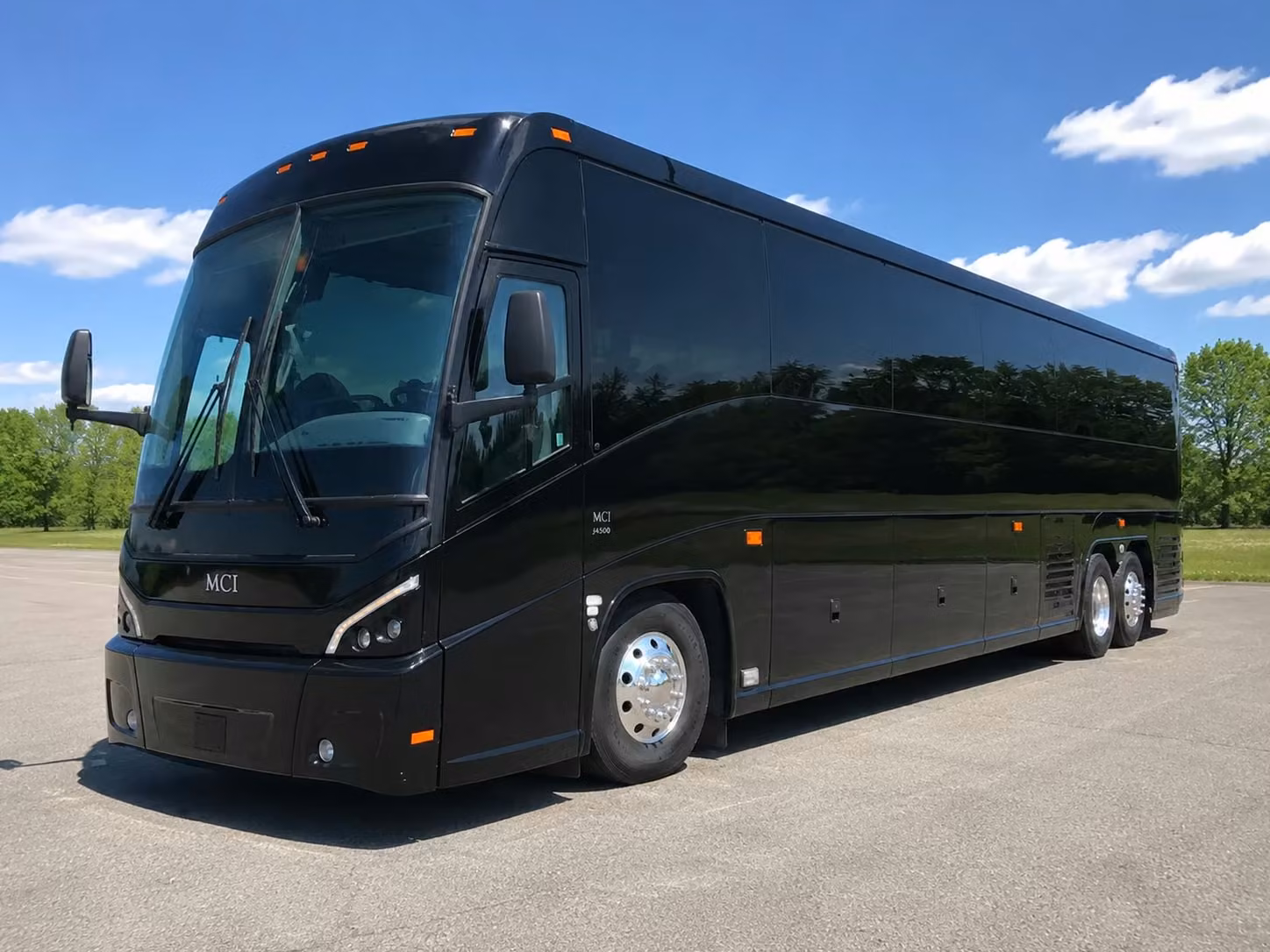 book corporate event transportation in west covina or any city nearby