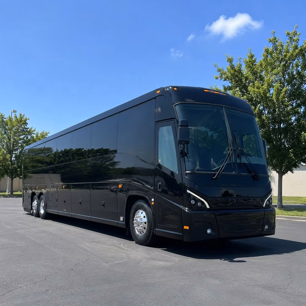 book employee transportation in west covina or any city nearby