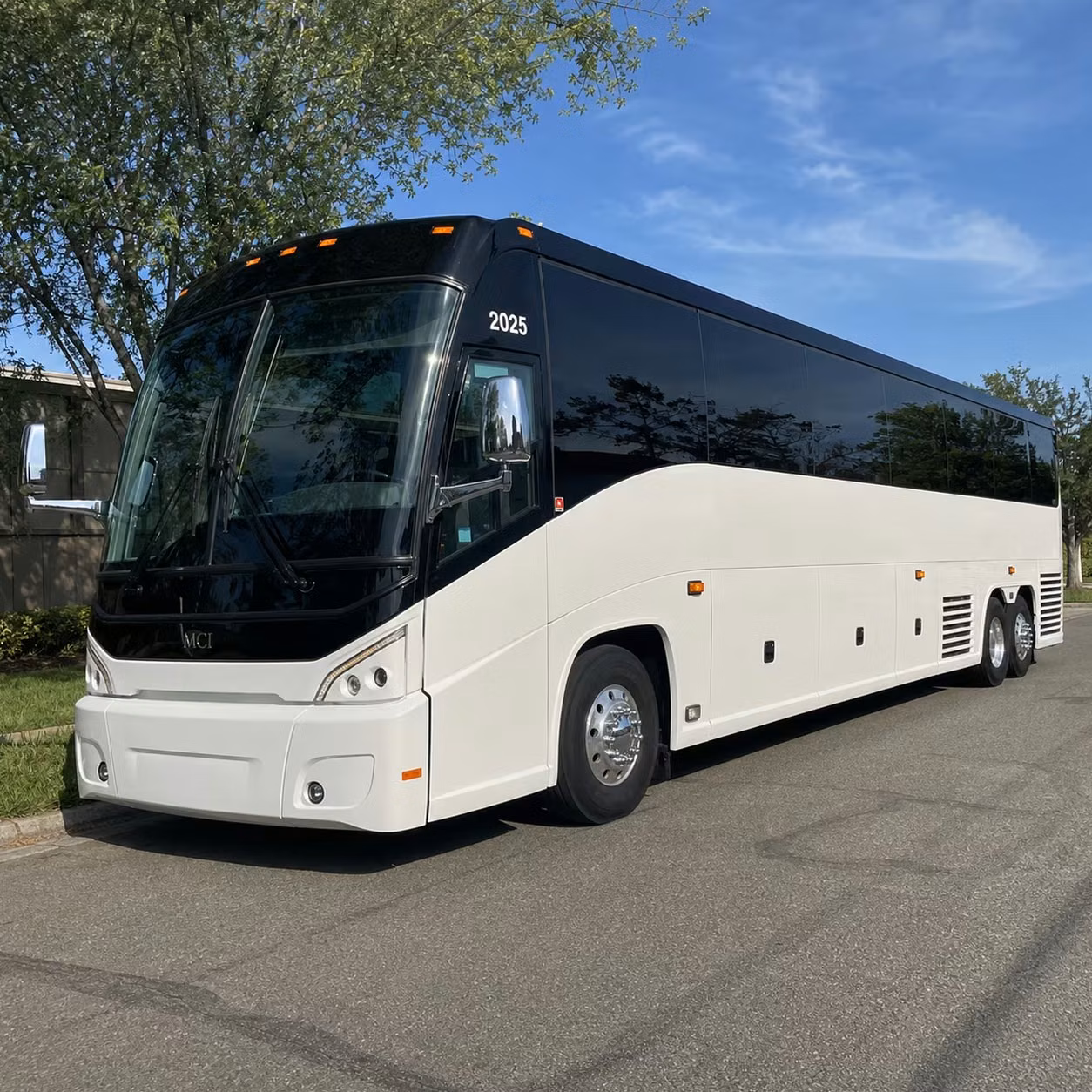 book government military transportation in west covina or any city nearby