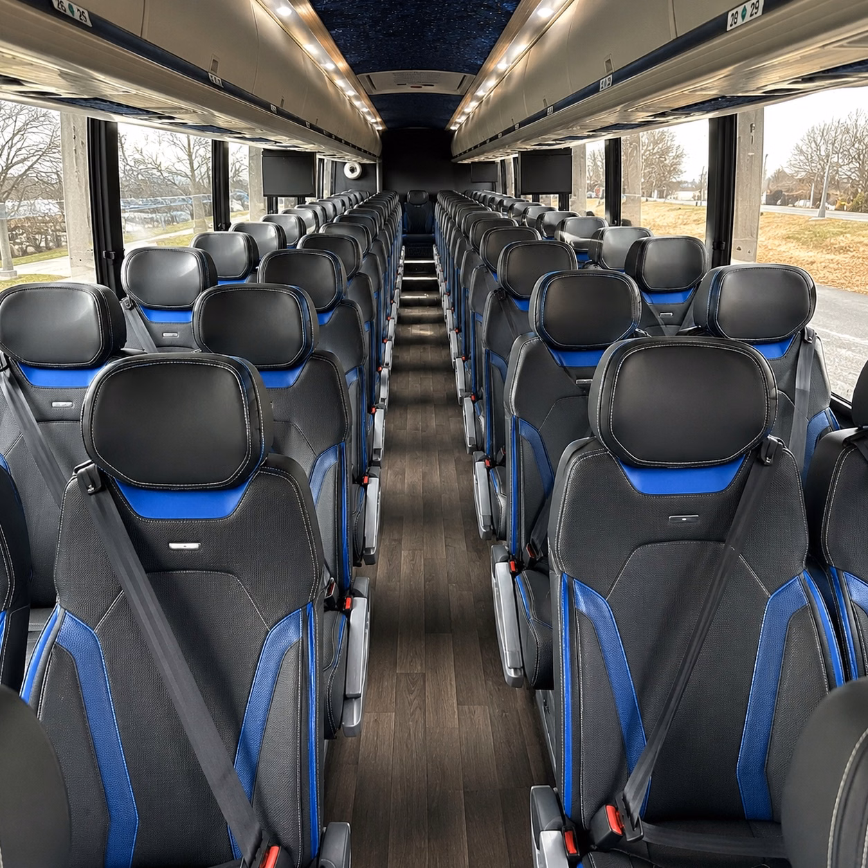 book group transportation in west covina in minutes not days