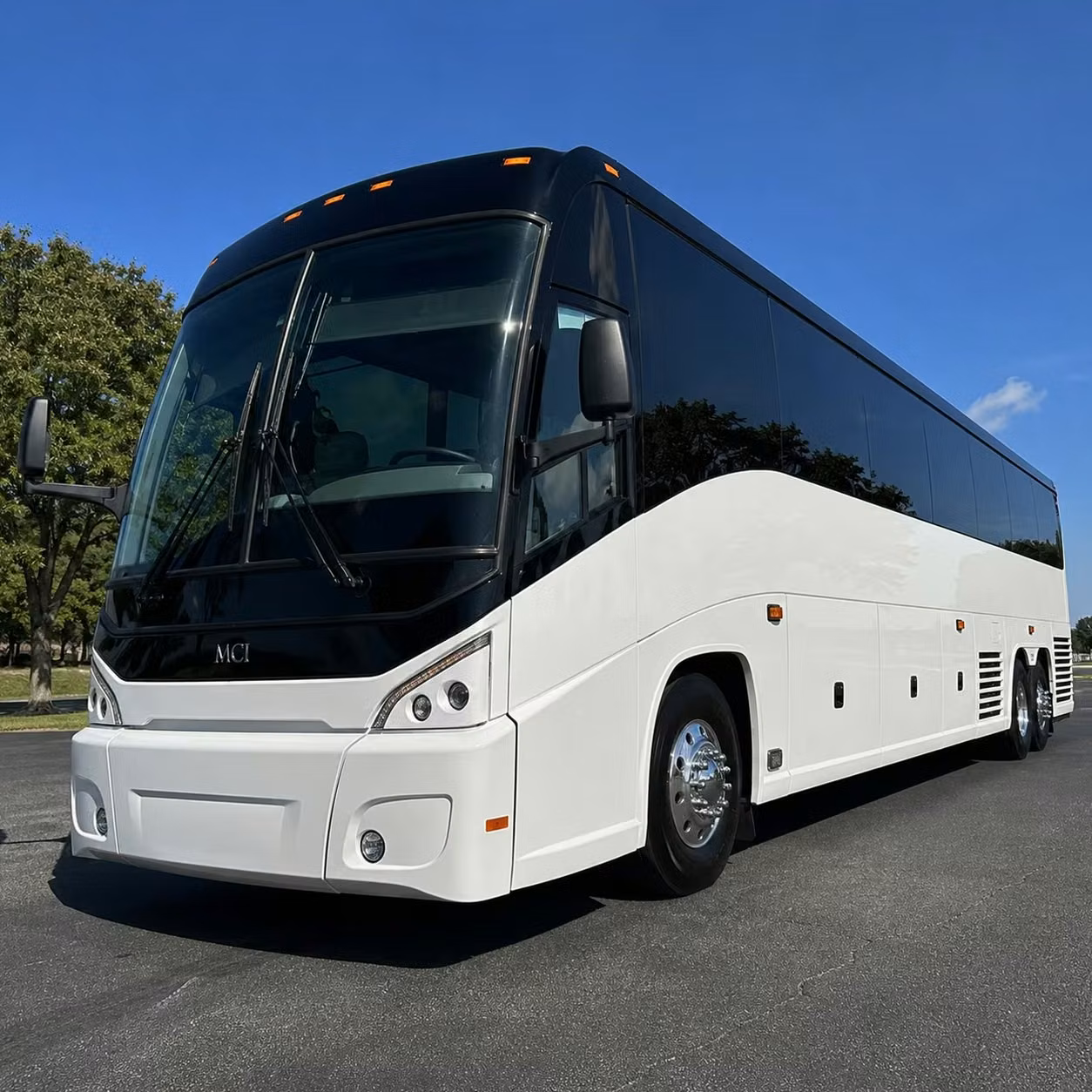 book long distance transportation in west covina or any city nearby