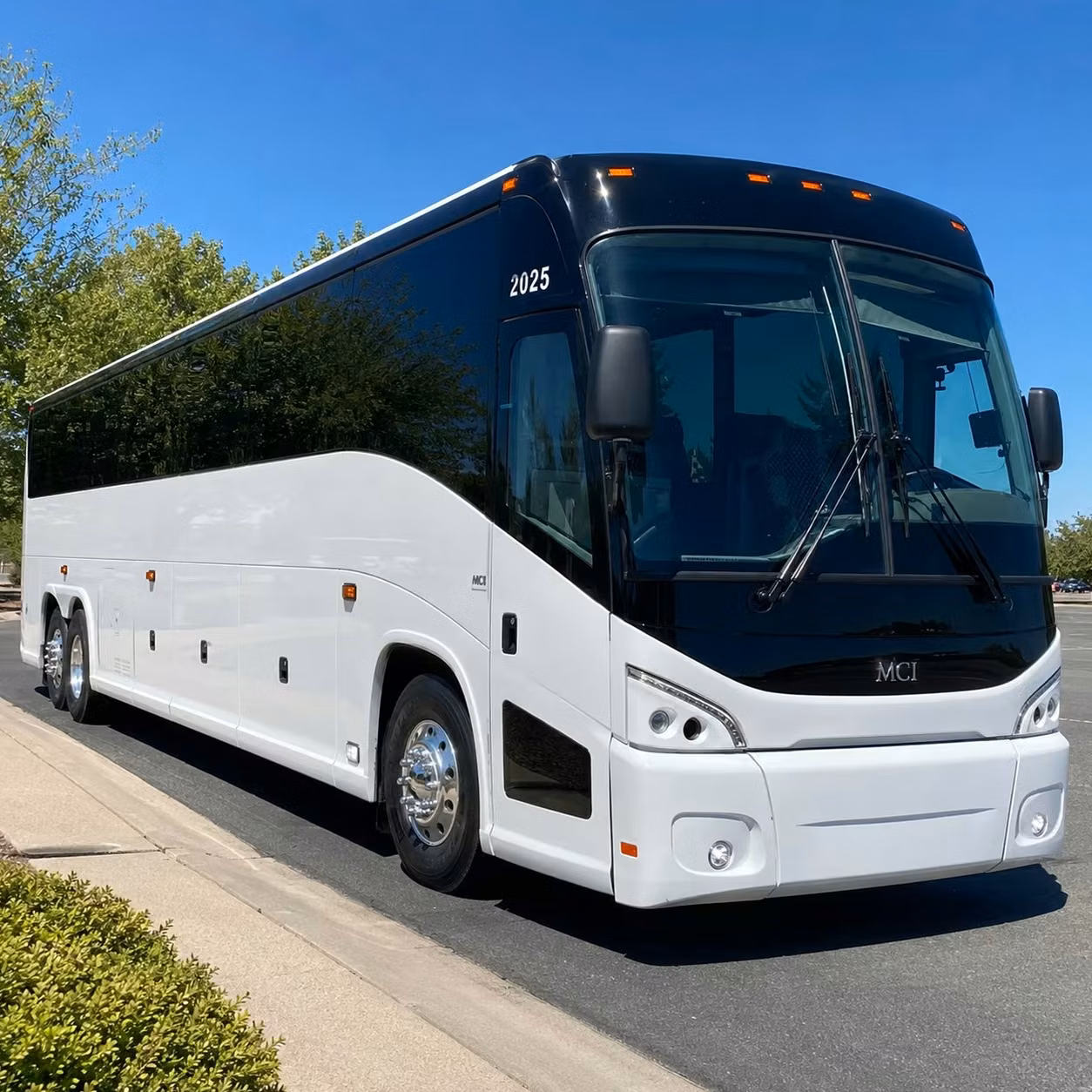 book multi day and overnight bus trips from west covina with confidence