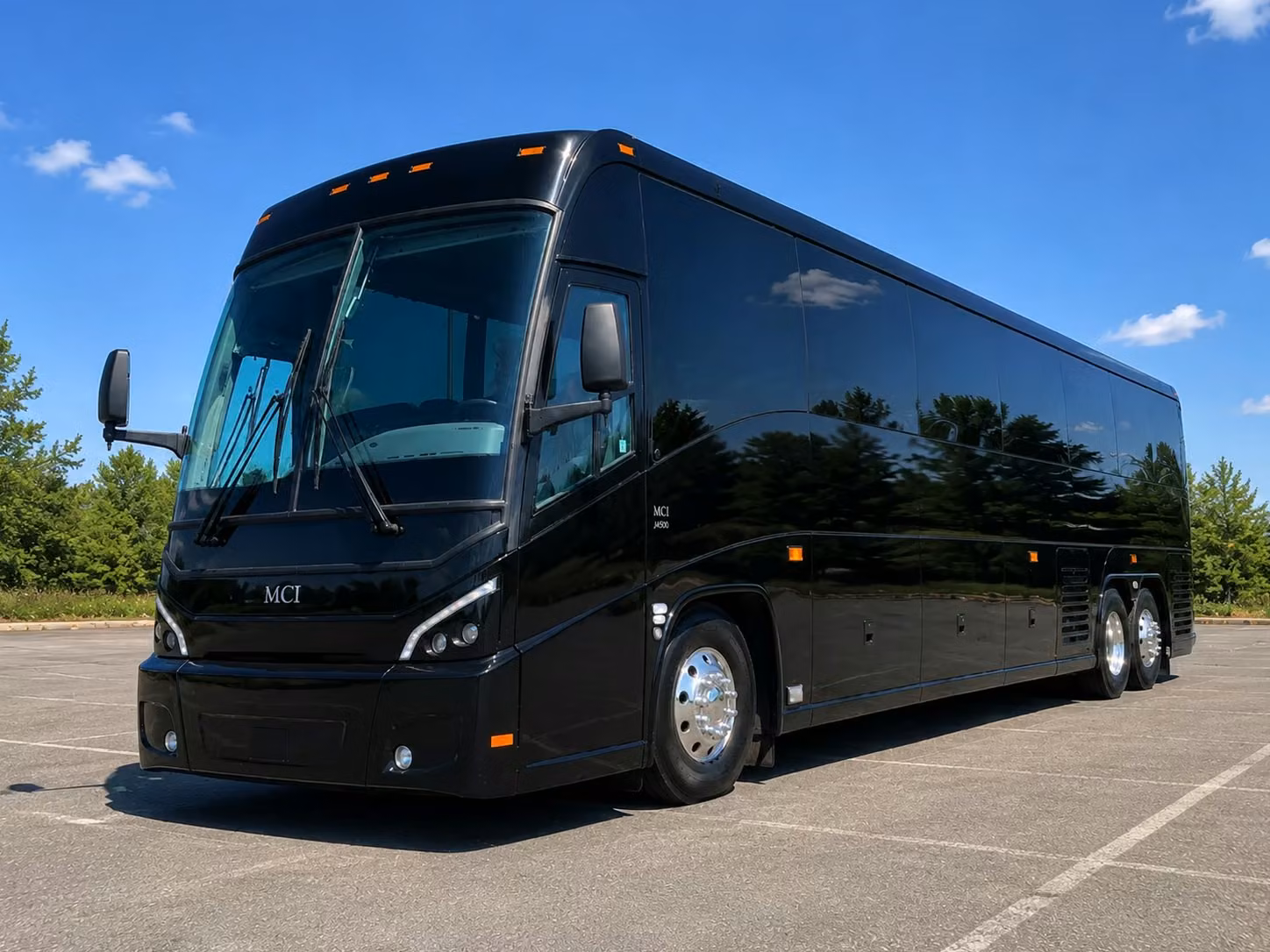 book private event transportation in west covina or any city nearby