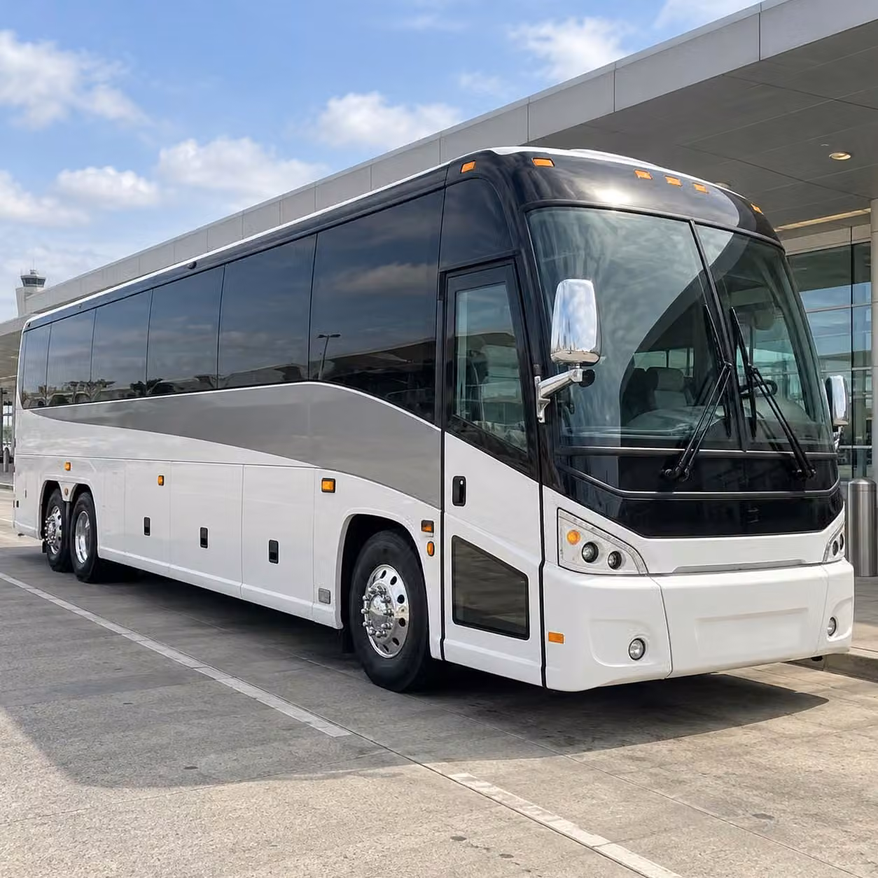 book school event transportation in west covina or any city nearby
