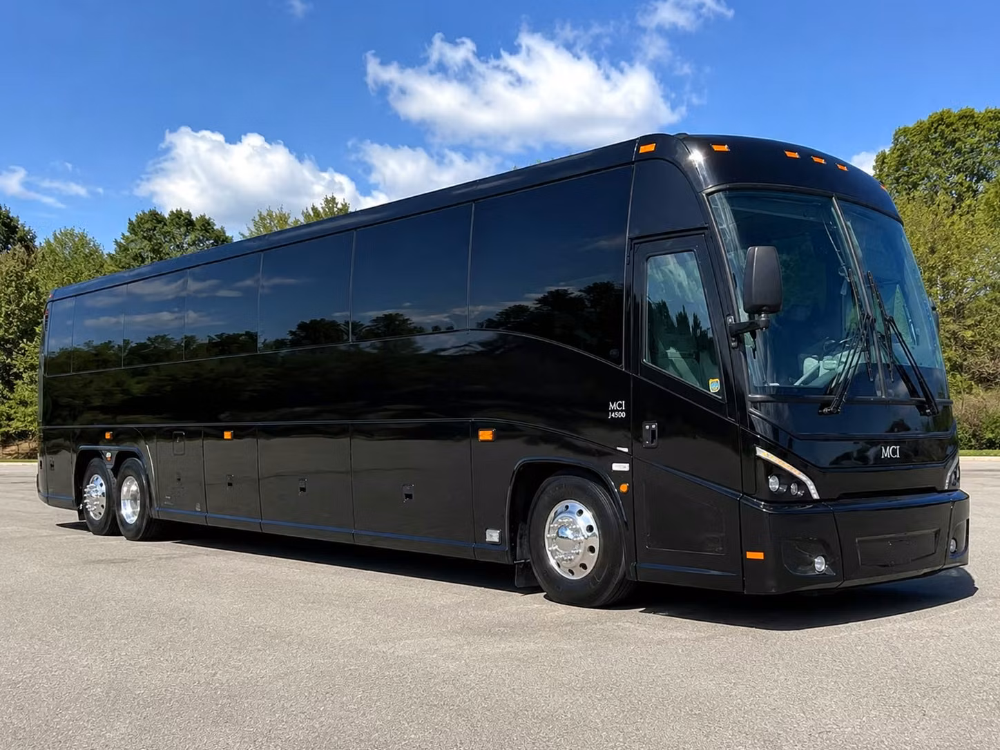 busrentalwestcovina com helps you book corporate event shuttle buses in west covina without the headache
