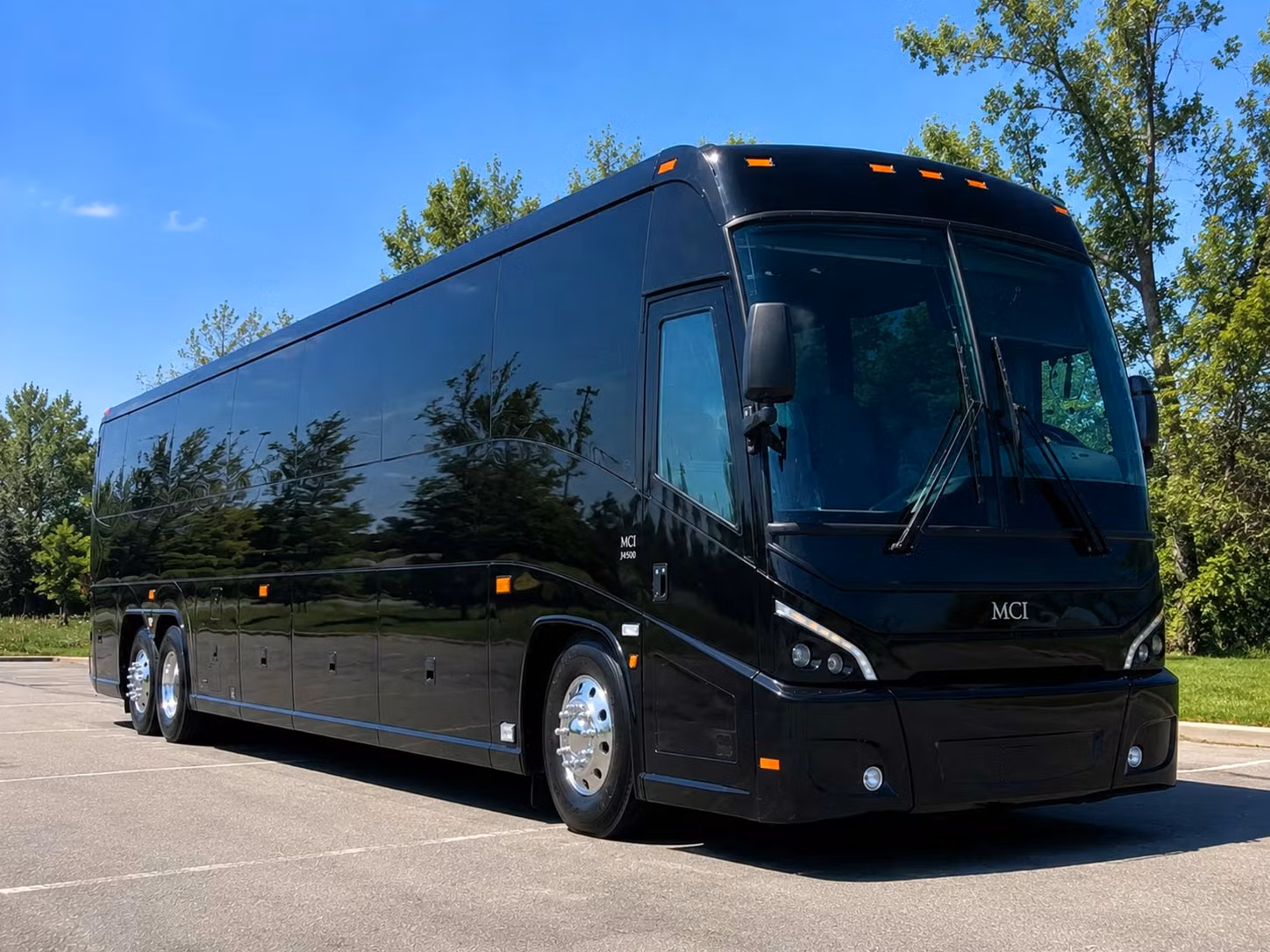 charter buses to los angeles museums and cultural institutions from west covina