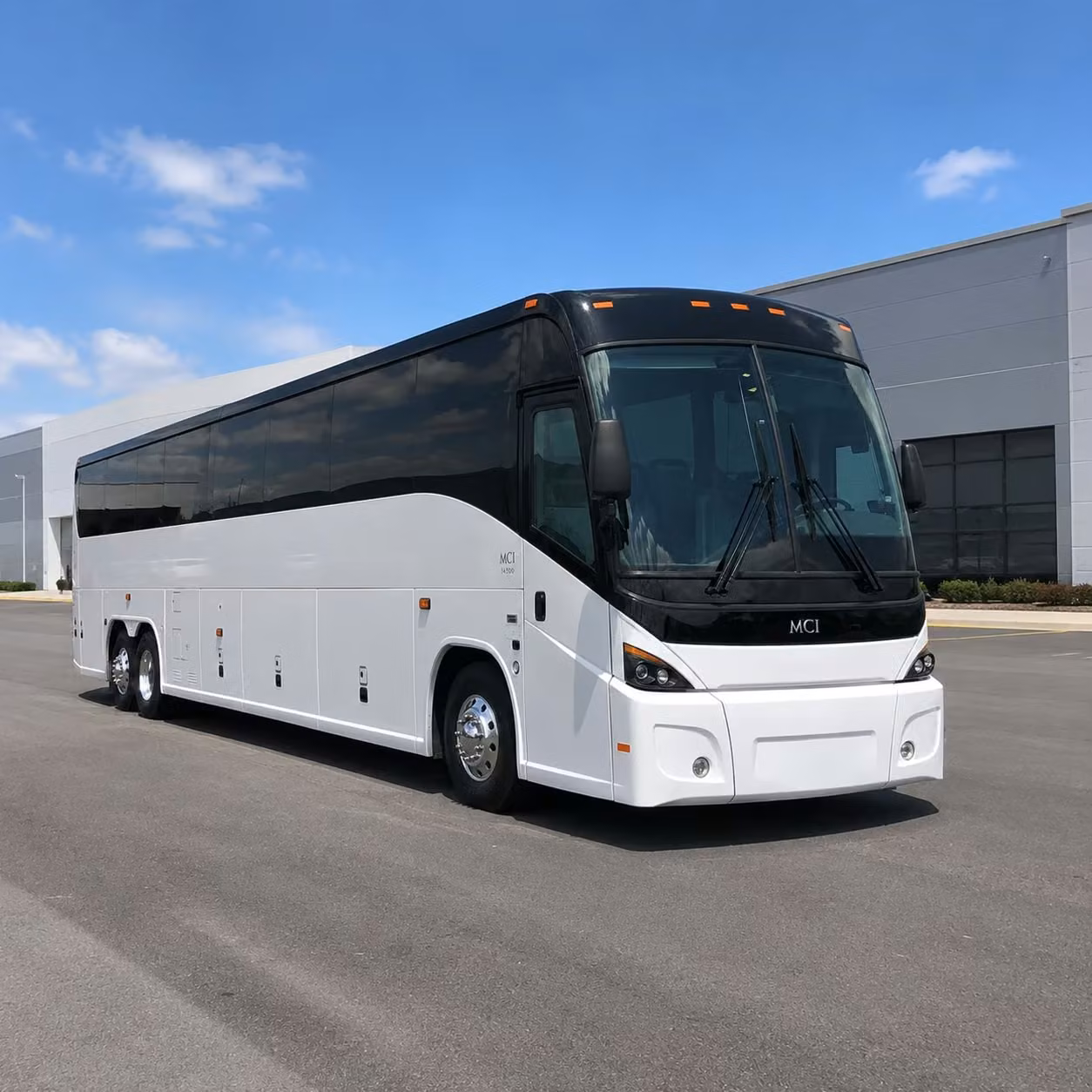 connect employees to metrolink and transit hubs across the san gabriel valley