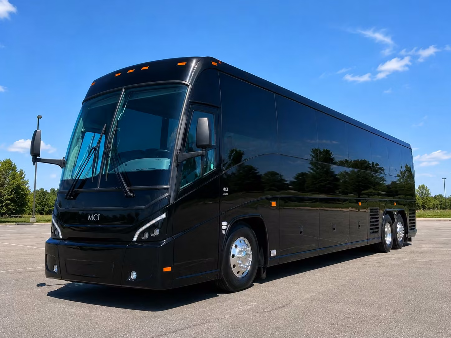 field trip bus rentals to science and nature destinations near west covina