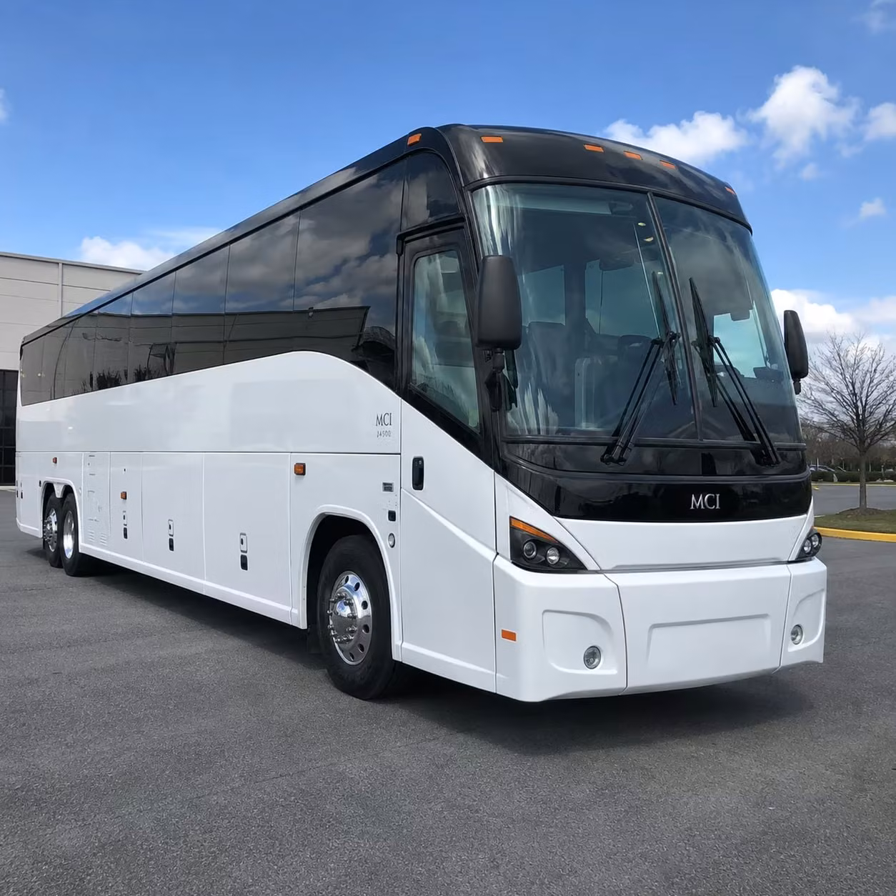 group luggage early departures and late arrivals are no problem for the busrentalwestcovina com network