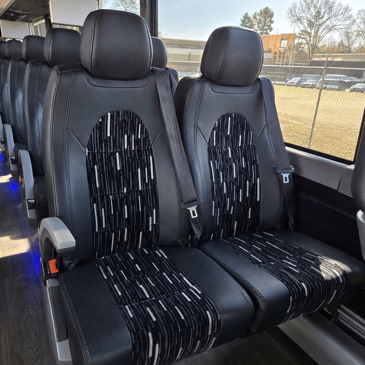 how the day of the week changes what a bus costs in west covina california