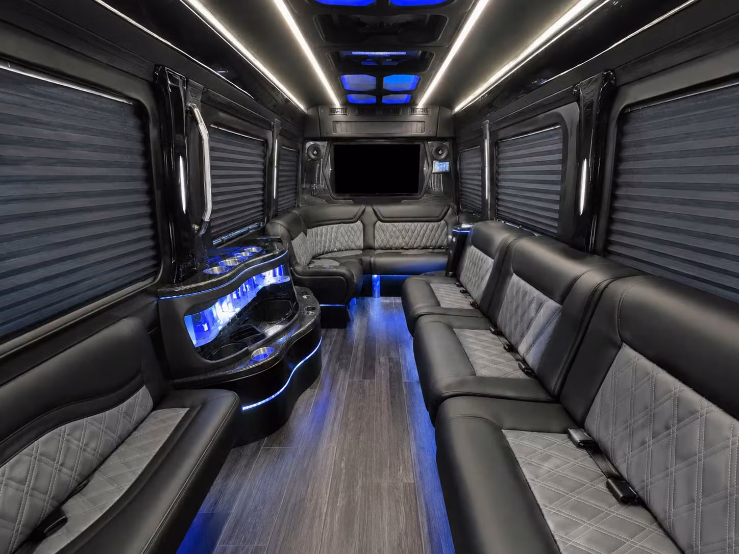 moving a sports team or fan group out of west covina we ve got you covered