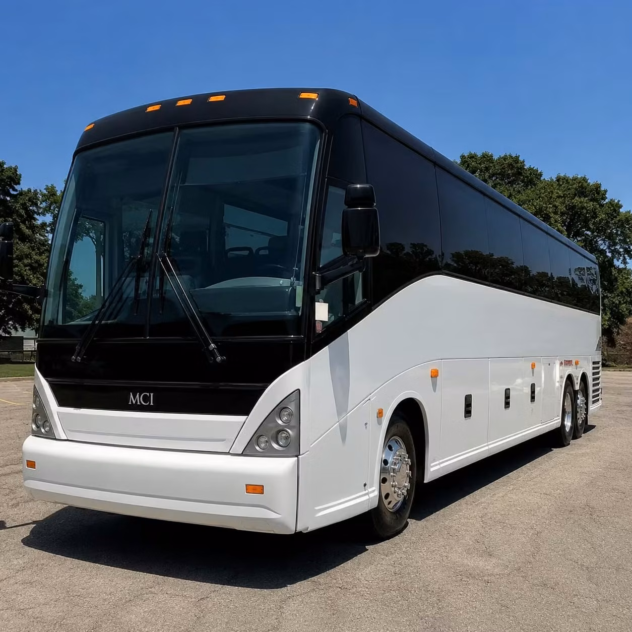 ontario international airport transfers are a natural fit for west covina groups