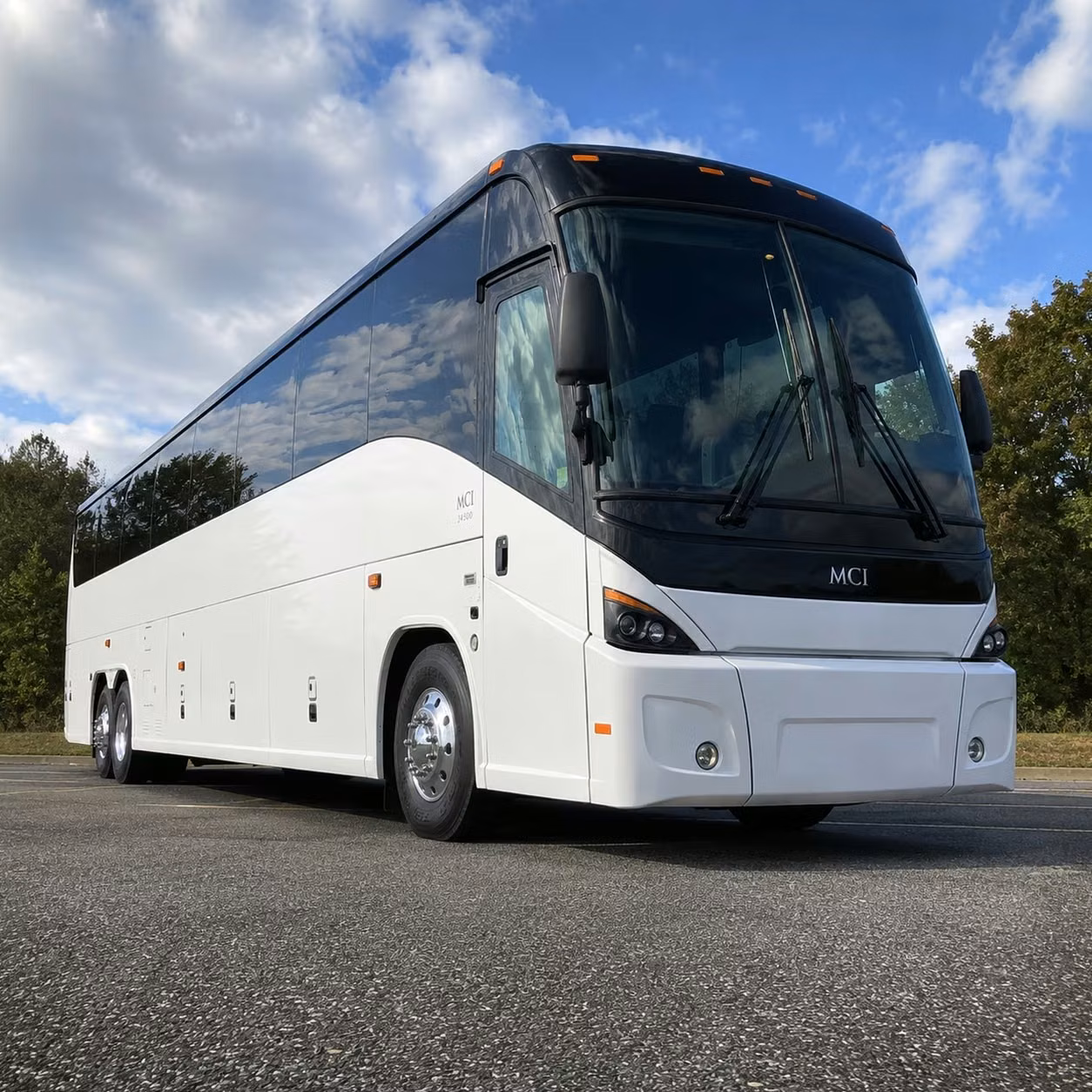 reduce i 10 commuter stress for your west covina team