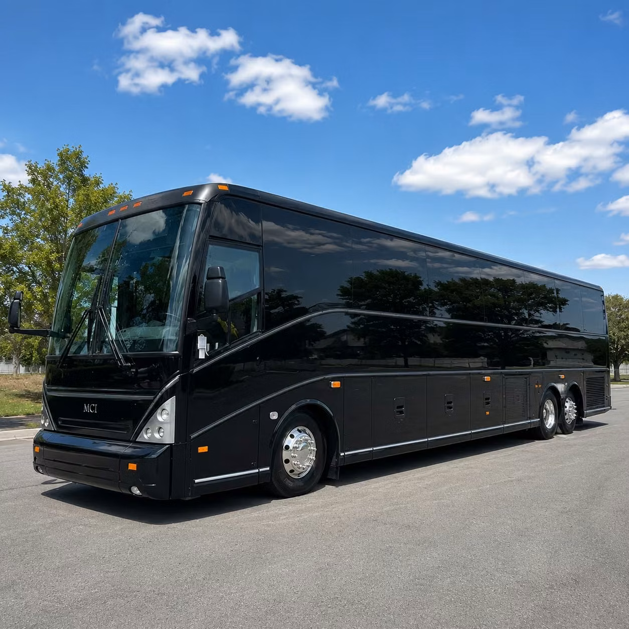 west covina airport shuttle bus service for business travelers