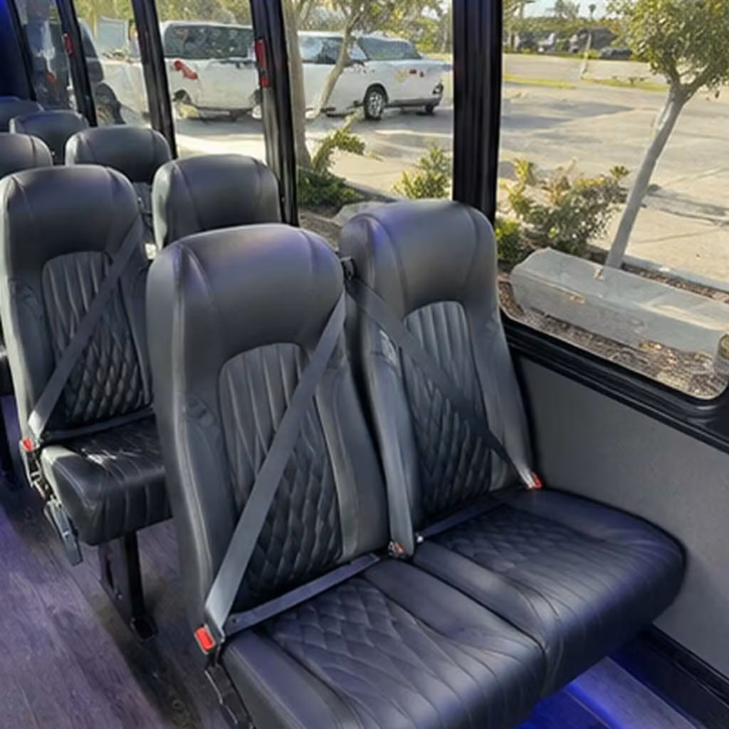 west covina government military transportation