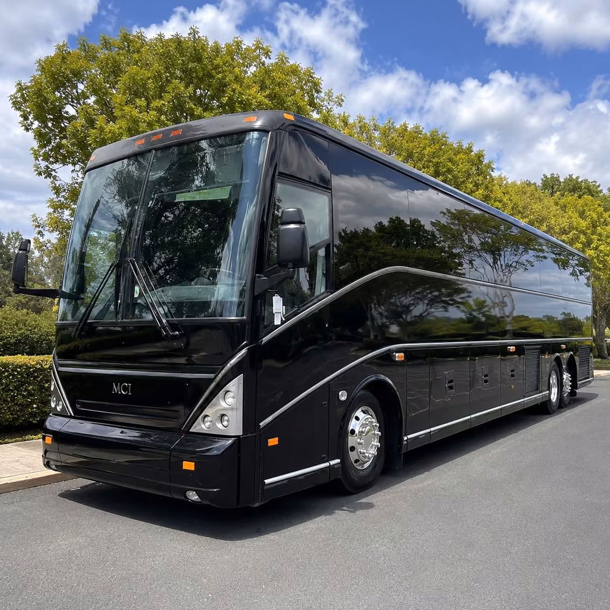 west covina groups headed to sofi stadium love these transportation options