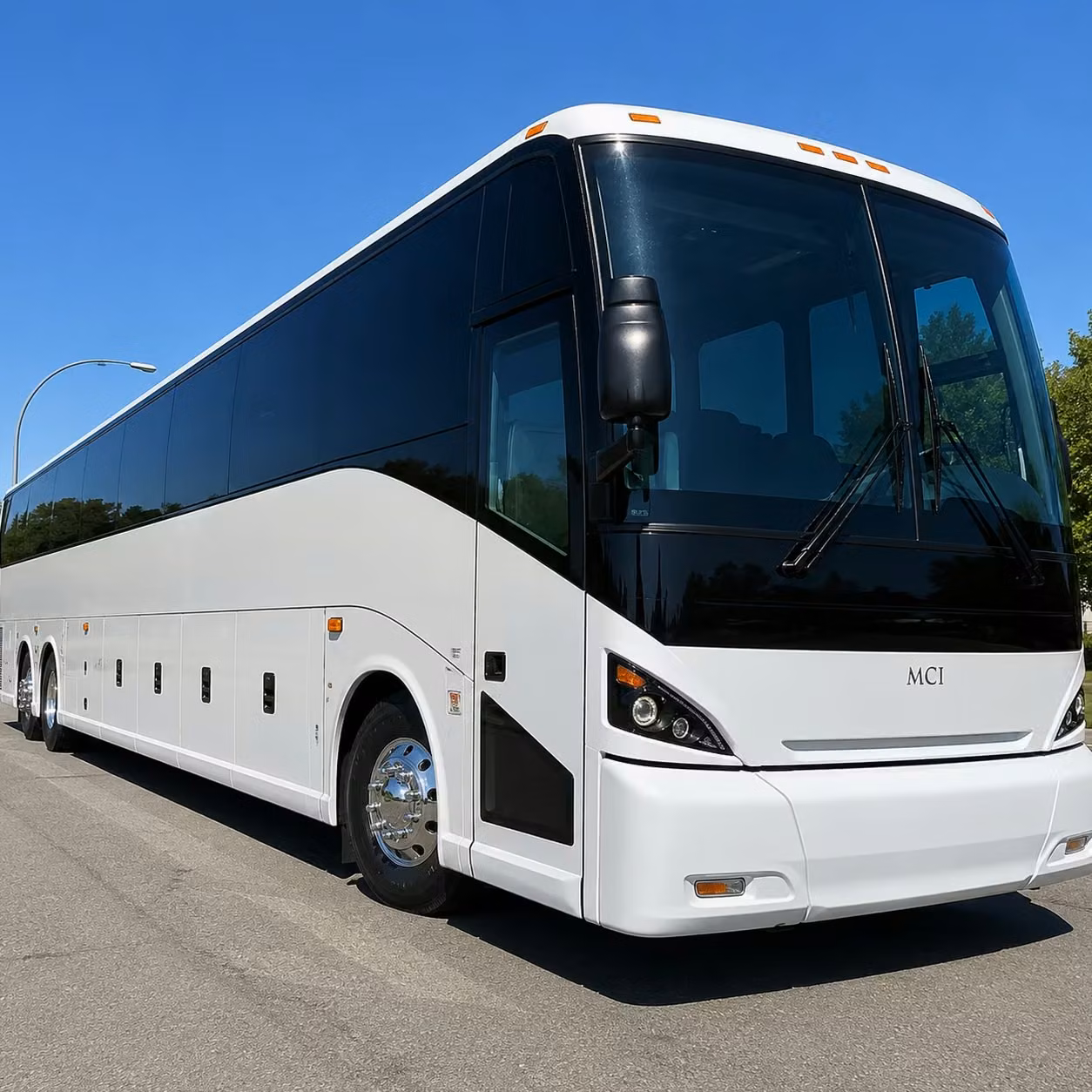west covina groups rely on busrentalwestcovina com for stress free lax airport shuttles