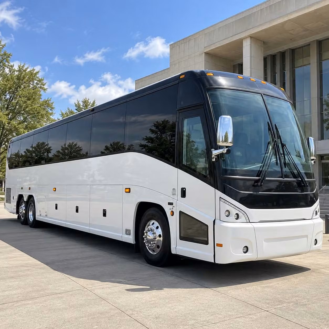 west covina party buses make prom night unforgettable before you even arrive