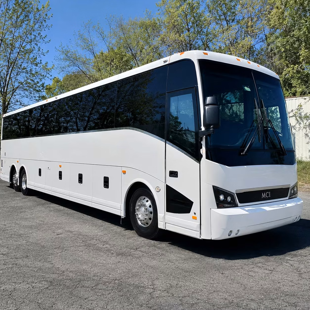 west covina pilgrimage mission trip long distance church travel