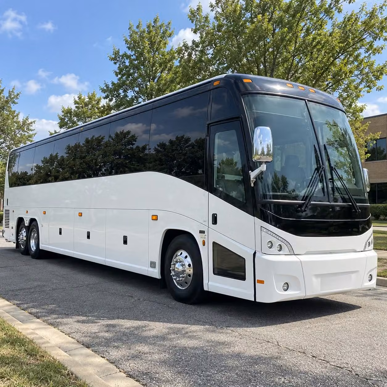 west covina school transportation to performing arts and history venues