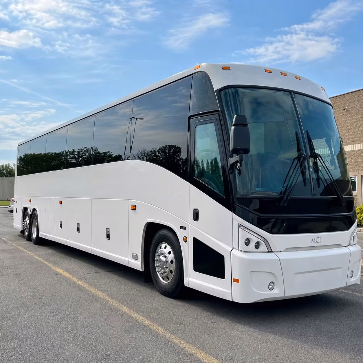 west covina sunday service shuttle transportation