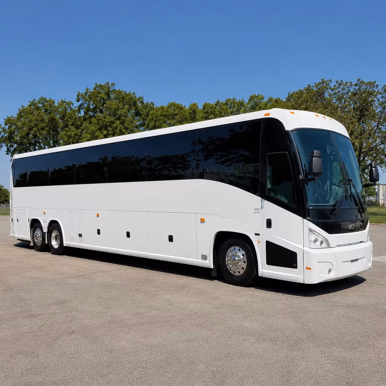 west covina youth group retreat transportation