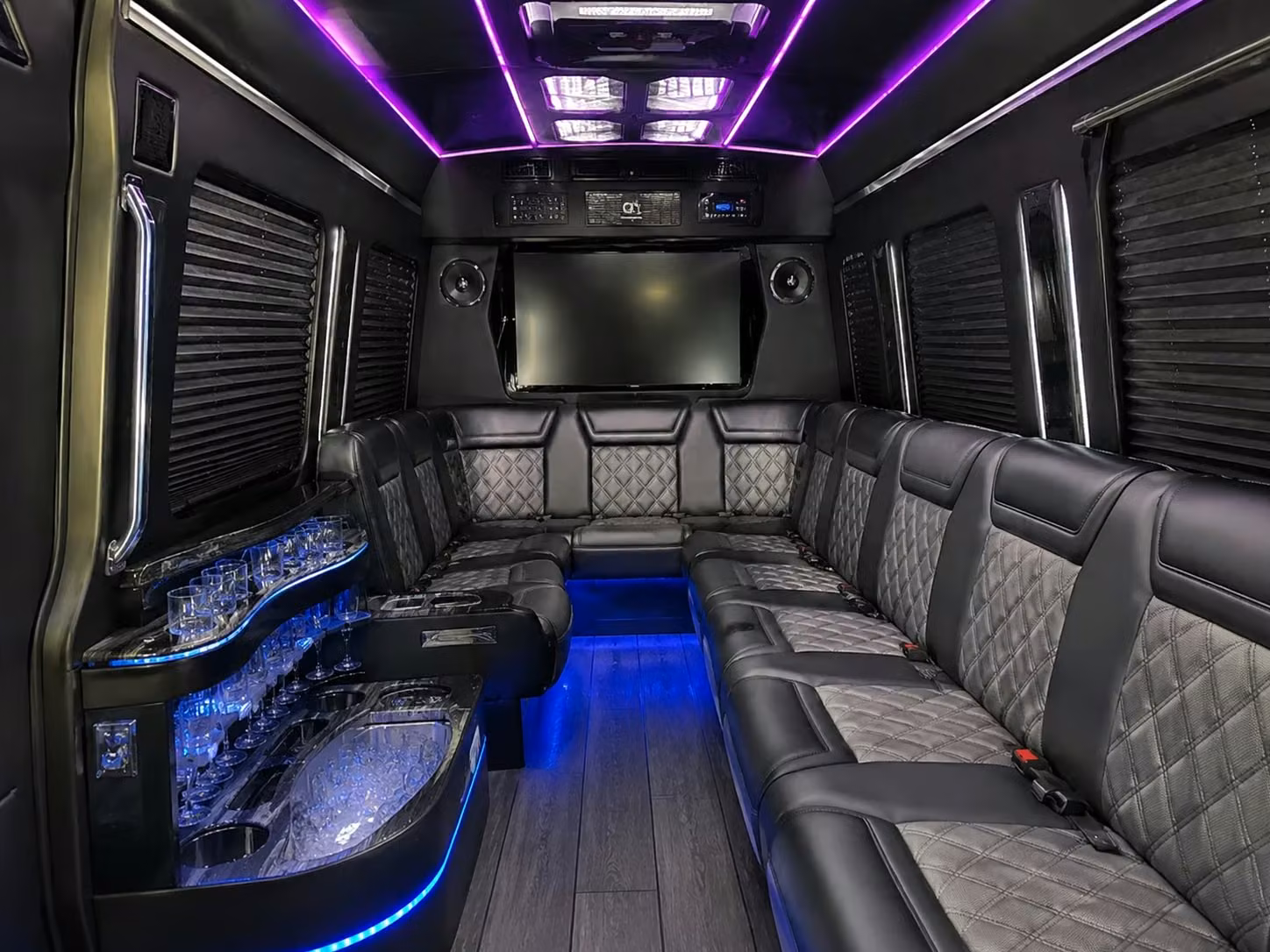 with one search find wedding venue shuttle buses for popular west covina event spaces